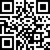 https://tr.abna24.com/xbnvJ
