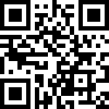 https://tr.abna24.com/x9T86