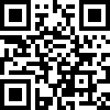 https://tr.abna24.com/x5sf5