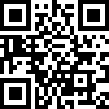 https://tr.abna24.com/xhpff