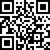 https://tr.abna24.com/x9sdb