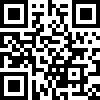 https://tr.abna24.com/xhpcT
