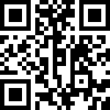 https://tr.abna24.com/x4nFz
