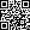 https://tr.abna24.com/x6nYL