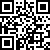 https://tr.abna24.com/x9yq2