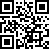 https://tr.abna24.com/x5gCs