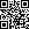 https://tr.abna24.com/xhsXr