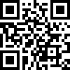 https://tr.abna24.com/x9xx3