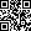 https://tr.abna24.com/xjZjN