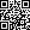 https://tr.abna24.com/x96DL