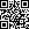 https://tr.abna24.com/xhy8J