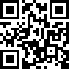 https://tr.abna24.com/xc3Ny