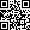 https://tr.abna24.com/xgxDc