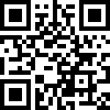 https://tr.abna24.com/x5rZh