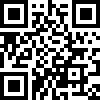 https://tr.abna24.com/xkvqn