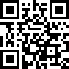 https://tr.abna24.com/x58Ld