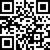 https://tr.abna24.com/xksVf