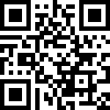 https://tr.abna24.com/xgGBn
