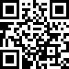 https://tr.abna24.com/x3XDq