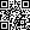 https://tr.abna24.com/x8WRd
