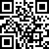 https://tr.abna24.com/xhvHc