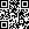 https://tr.abna24.com/x9mHW