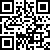 https://tr.abna24.com/xkWdB