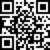 https://tr.abna24.com/x6nhm
