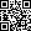 https://tr.abna24.com/x7Cg4