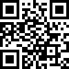https://tr.abna24.com/xhr23