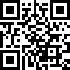https://tr.abna24.com/x9j3H