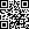 https://tr.abna24.com/x4JTF