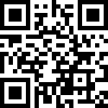https://tr.abna24.com/x4Pw4