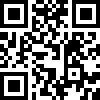 https://tr.abna24.com/xg9cj