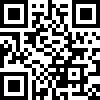 https://tr.abna24.com/xfS7r
