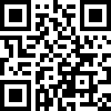 https://tr.abna24.com/x7vyC