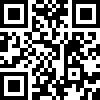 https://tr.abna24.com/xjwk2