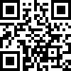 https://tr.abna24.com/xjFmD