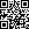 https://tr.abna24.com/xbTyZ