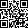 https://tr.abna24.com/x7nxG