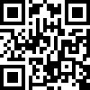 https://tr.abna24.com/xbMWs