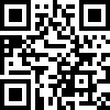 https://tr.abna24.com/x3SMN