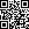 https://tr.abna24.com/xdDdc
