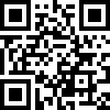 https://tr.abna24.com/x9Wd3