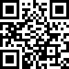 https://tr.abna24.com/xfS7y