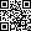 https://tr.abna24.com/xkgd3