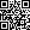 https://tr.abna24.com/x4dxN