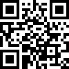 https://tr.abna24.com/xkrv6