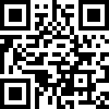 https://tr.abna24.com/x7LVx