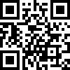 https://tr.abna24.com/xhzkL